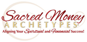 Sacred Money Archetypes