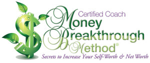 Money-Breakthrough-Method-Certified-Coach-Training