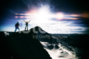 stock-photo-40945378-heavenly