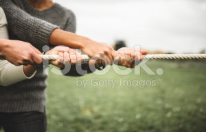 stock-photo-53205268-pulling-the-rope-for-teamwork