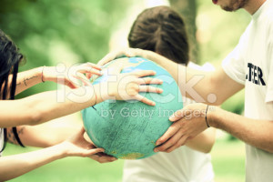 stock-photo-62163022-friends-holding-a-globe