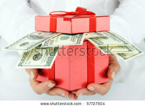 stock-photo-dollars-57727504